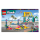 LEGO Friends 41751 Skatepark - 1090589 - zdjęcie